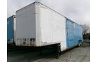 Property photo 77 - VIRTUAL LARGE FARM EQUIPMENT AUCTION