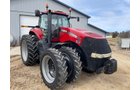 Property photo 78 - VIRTUAL LARGE FARM EQUIPMENT AUCTION