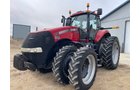 Property photo 79 - VIRTUAL LARGE FARM EQUIPMENT AUCTION