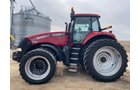 Property photo 80 - VIRTUAL LARGE FARM EQUIPMENT AUCTION