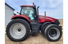 Property photo 81 - VIRTUAL LARGE FARM EQUIPMENT AUCTION