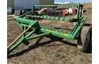 Property photo 82 - VIRTUAL LARGE FARM EQUIPMENT AUCTION