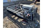 Property photo 83 - VIRTUAL LARGE FARM EQUIPMENT AUCTION