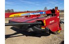 Property photo 84 - VIRTUAL LARGE FARM EQUIPMENT AUCTION