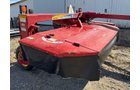 Property photo 85 - VIRTUAL LARGE FARM EQUIPMENT AUCTION