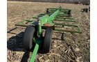 Property photo 86 - VIRTUAL LARGE FARM EQUIPMENT AUCTION