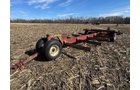 Property photo 87 - VIRTUAL LARGE FARM EQUIPMENT AUCTION