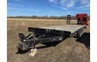 Property photo 88 - VIRTUAL LARGE FARM EQUIPMENT AUCTION