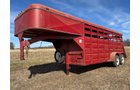 Property photo 89 - VIRTUAL LARGE FARM EQUIPMENT AUCTION