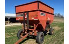 Property photo 90 - VIRTUAL LARGE FARM EQUIPMENT AUCTION