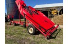 Property photo 91 - VIRTUAL LARGE FARM EQUIPMENT AUCTION