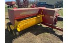 Property photo 92 - VIRTUAL LARGE FARM EQUIPMENT AUCTION
