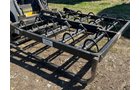 Property photo 93 - VIRTUAL LARGE FARM EQUIPMENT AUCTION