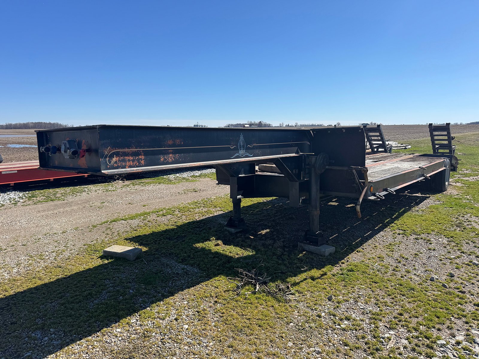 Property photo 94 - VIRTUAL LARGE FARM EQUIPMENT AUCTION
