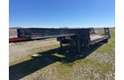 Property photo 94 - VIRTUAL LARGE FARM EQUIPMENT AUCTION