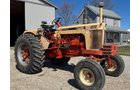 Property photo 95 - VIRTUAL LARGE FARM EQUIPMENT AUCTION