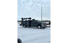 Property photo 96 - VIRTUAL LARGE FARM EQUIPMENT AUCTION