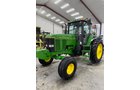 Property photo 97 - VIRTUAL LARGE FARM EQUIPMENT AUCTION