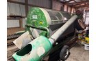 Property photo 98 - VIRTUAL LARGE FARM EQUIPMENT AUCTION