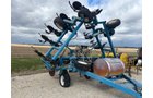 Property photo 99 - VIRTUAL LARGE FARM EQUIPMENT AUCTION