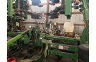 Property photo 100 - VIRTUAL LARGE FARM EQUIPMENT AUCTION