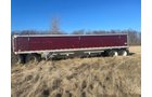 Property photo 101 - VIRTUAL LARGE FARM EQUIPMENT AUCTION