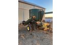Property photo 102 - VIRTUAL LARGE FARM EQUIPMENT AUCTION