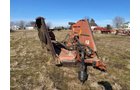 Property photo 103 - VIRTUAL LARGE FARM EQUIPMENT AUCTION