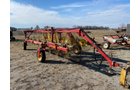 Property photo 104 - VIRTUAL LARGE FARM EQUIPMENT AUCTION