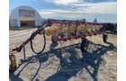 Property photo 105 - VIRTUAL LARGE FARM EQUIPMENT AUCTION