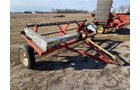 Property photo 106 - VIRTUAL LARGE FARM EQUIPMENT AUCTION