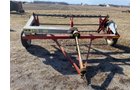 Property photo 107 - VIRTUAL LARGE FARM EQUIPMENT AUCTION