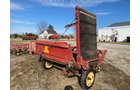 Property photo 108 - VIRTUAL LARGE FARM EQUIPMENT AUCTION