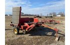 Property photo 109 - VIRTUAL LARGE FARM EQUIPMENT AUCTION