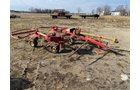 Property photo 110 - VIRTUAL LARGE FARM EQUIPMENT AUCTION