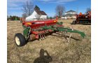 Property photo 111 - VIRTUAL LARGE FARM EQUIPMENT AUCTION