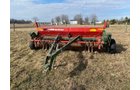 Property photo 112 - VIRTUAL LARGE FARM EQUIPMENT AUCTION