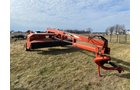 Property photo 113 - VIRTUAL LARGE FARM EQUIPMENT AUCTION