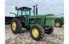 Property photo 114 - VIRTUAL LARGE FARM EQUIPMENT AUCTION