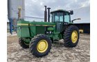 Property photo 115 - VIRTUAL LARGE FARM EQUIPMENT AUCTION