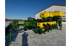 Property photo 116 - VIRTUAL LARGE FARM EQUIPMENT AUCTION