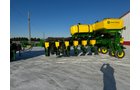 Property photo 117 - VIRTUAL LARGE FARM EQUIPMENT AUCTION