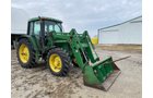 Property photo 118 - VIRTUAL LARGE FARM EQUIPMENT AUCTION