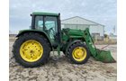 Property photo 119 - VIRTUAL LARGE FARM EQUIPMENT AUCTION