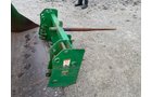 Property photo 120 - VIRTUAL LARGE FARM EQUIPMENT AUCTION
