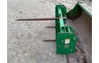 Property photo 121 - VIRTUAL LARGE FARM EQUIPMENT AUCTION