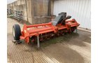 Property photo 122 - VIRTUAL LARGE FARM EQUIPMENT AUCTION