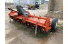Property photo 123 - VIRTUAL LARGE FARM EQUIPMENT AUCTION