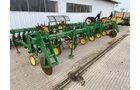 Property photo 124 - VIRTUAL LARGE FARM EQUIPMENT AUCTION