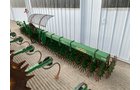 Property photo 125 - VIRTUAL LARGE FARM EQUIPMENT AUCTION